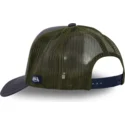 lippikset-kaareva-rekka-harmaa-snapback-crew11-von-dutch