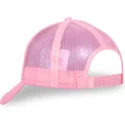 cap-kaareva-pink-snapback-von-dutch