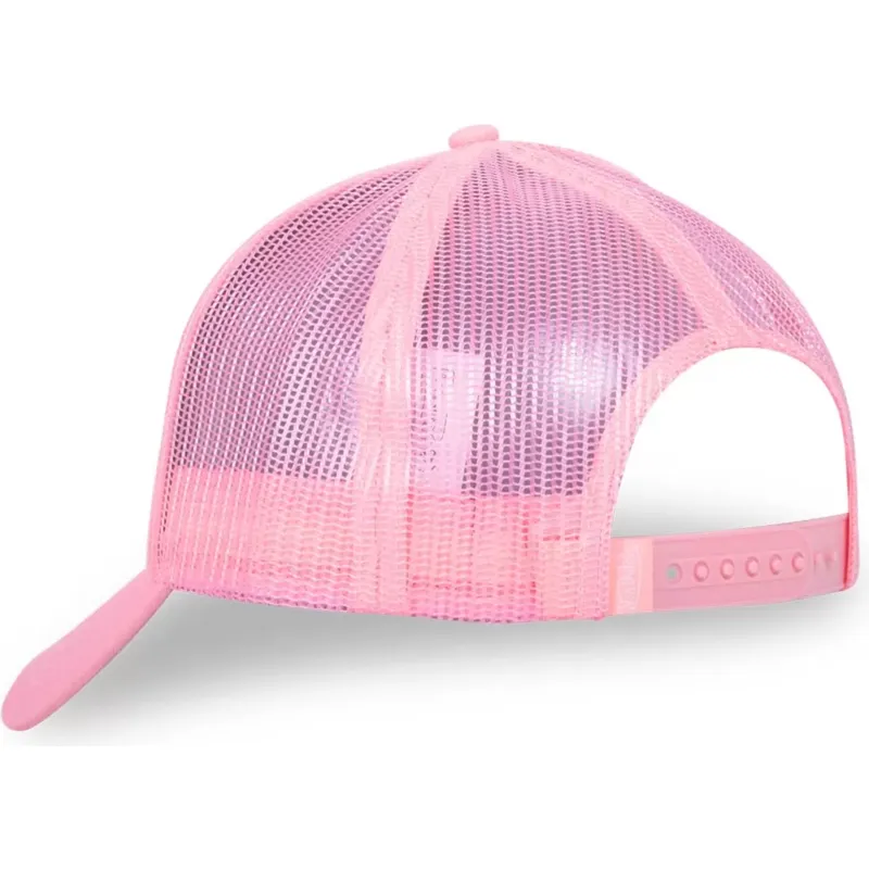 cap-kaareva-pink-snapback-von-dutch