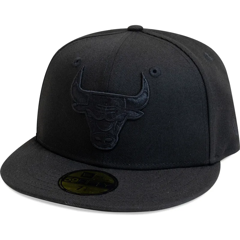lippikset-littea-musta-istuva-59fifty-essential-chicago-bulls-nba-new-era lippikset-littea-musta-istuva-59fifty-essential-chicago-bulls-nba-new-era