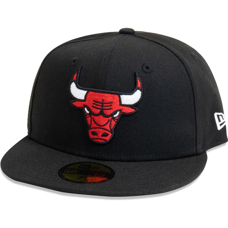 lippikset-littea-musta-istuva-59fifty-essential-chicago-bulls-nba-new-era