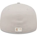 lippikset-littea-beige-istuva-59fifty-league-essential-new-york-yankees-mlb-new-era