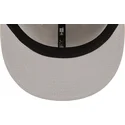 lippikset-littea-beige-istuva-59fifty-league-essential-new-york-yankees-mlb-new-era