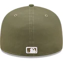 cap-littea-green-ajustada-59fifty-league-essential-new-york-yankees-mlb-new-era