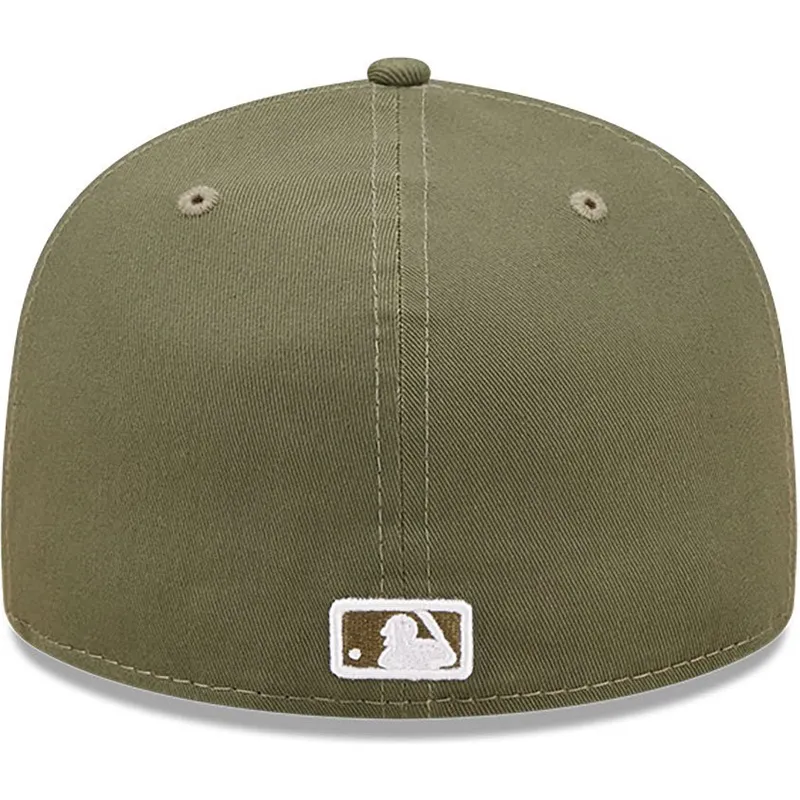 cap-littea-green-ajustada-59fifty-league-essential-new-york-yankees-mlb-new-era