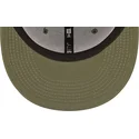cap-littea-green-ajustada-59fifty-league-essential-new-york-yankees-mlb-new-era