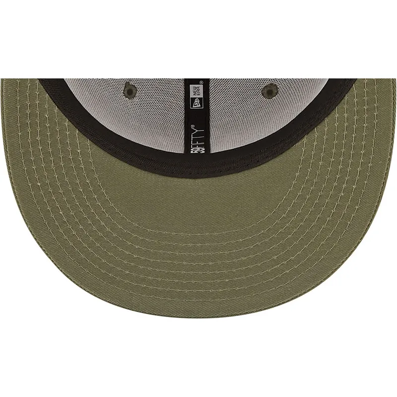 cap-littea-green-ajustada-59fifty-league-essential-new-york-yankees-mlb-new-era
