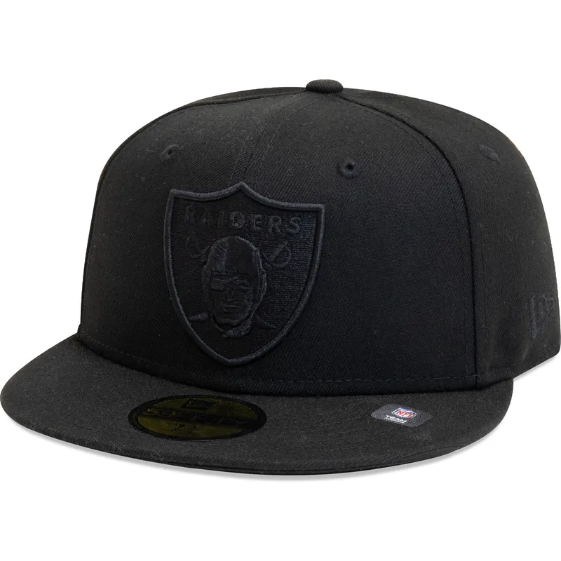 lippikset-littea-musta-istuva-59fifty-essential-las-vegas-raiders-nfl-new-era lippikset-littea-musta-istuva-59fifty-essential-las-vegas-raiders-nfl-new-era