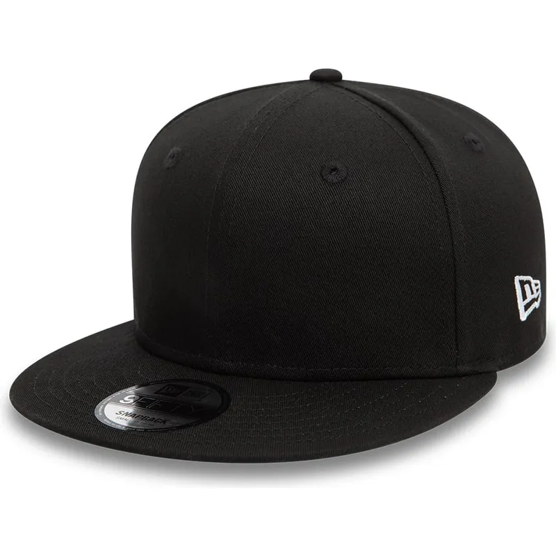 lippikset-littea-musta-snapback-9fifty-cotton-new-era lippikset-littea-musta-snapback-9fifty-cotton-new-era