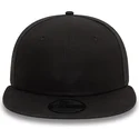 lippikset-littea-musta-snapback-9fifty-cotton-new-era