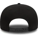 lippikset-littea-musta-snapback-9fifty-cotton-new-era