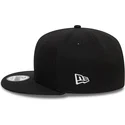 lippikset-littea-musta-snapback-9fifty-cotton-new-era