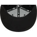 lippikset-littea-musta-snapback-9fifty-cotton-new-era