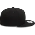 lippikset-littea-musta-snapback-9fifty-cotton-new-era