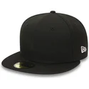 cap-littea-black-ajustada-59fifty-new-era