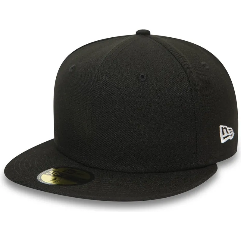 lippikset-littea-musta-istuva-59fifty-essential-new-era