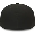 cap-littea-black-ajustada-59fifty-new-era
