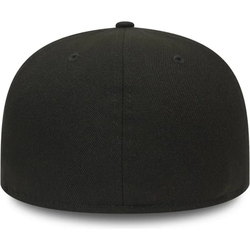 cap-littea-black-ajustada-59fifty-new-era cap-littea-black-ajustada-59fifty-new-era
