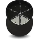lippikset-littea-musta-istuva-59fifty-essential-new-era