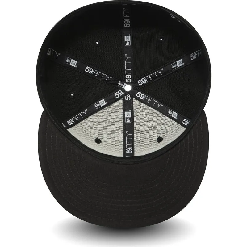 cap-littea-black-ajustada-59fifty-new-era cap-littea-black-ajustada-59fifty-new-era