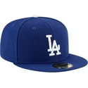 cap-littea-blue-ajustada-59fifty-authentic-on-field-game-los-angeles-dodgers-mlb-new-era