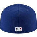 cap-littea-blue-ajustada-59fifty-authentic-on-field-game-los-angeles-dodgers-mlb-new-era