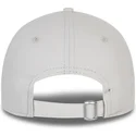 cap-kaareva-gray-adjustable-strap-9forty-tonal-new-york-yankees-mlb-new-era