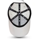 cap-kaareva-gray-adjustable-strap-9forty-tonal-new-york-yankees-mlb-new-era
