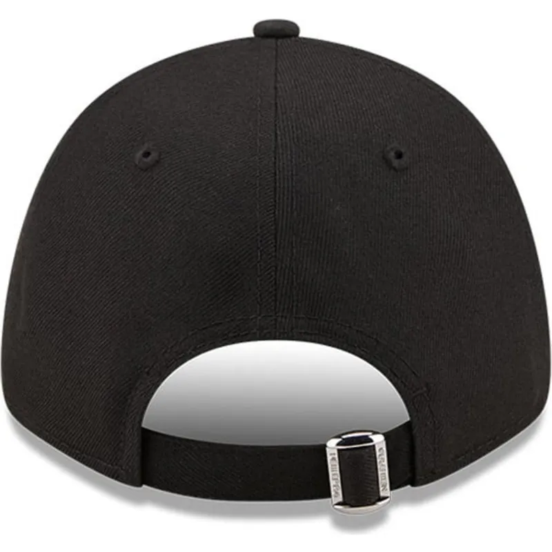 cap-kaareva-black-adjustable-strap-9forty-pop-outline-new-york-yankees-mlb-new-era