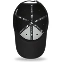 cap-kaareva-black-adjustable-strap-9forty-pop-outline-new-york-yankees-mlb-new-era