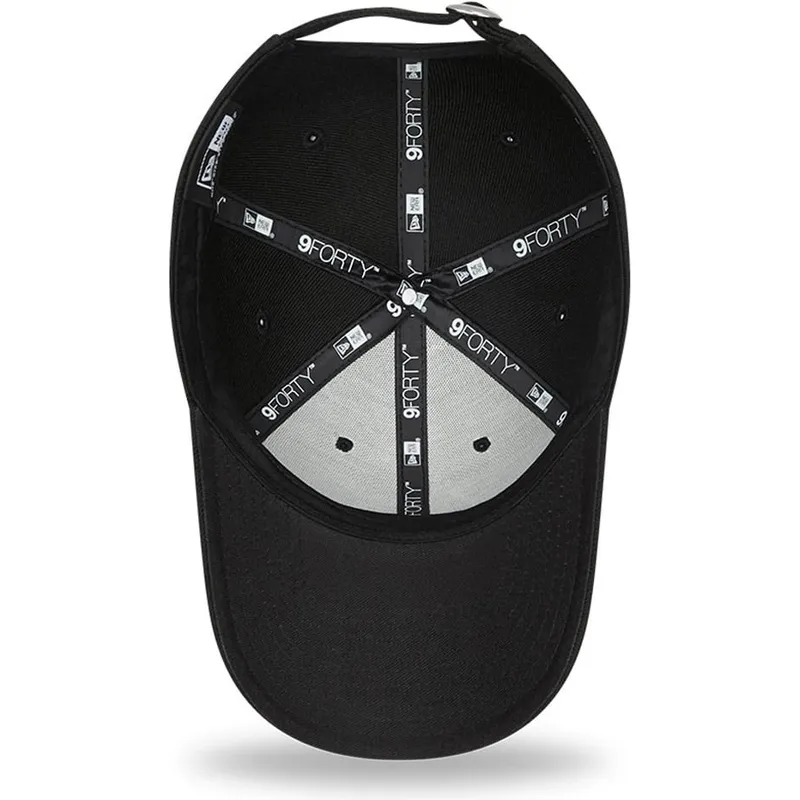 cap-kaareva-black-adjustable-strap-9forty-pop-outline-new-york-yankees-mlb-new-era