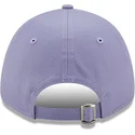 cap-kaareva-violet-adjustable-strap-9forty-league-essential-new-york-yankees-mlb-new-era