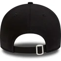 cap-kaareva-navy-blue-adjustable-strap-9forty-diamond-era-essential-new-york-yankees-mlb-new-era