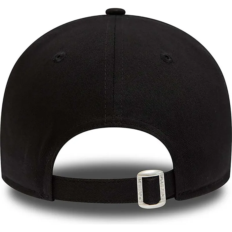 cap-kaareva-navy-blue-adjustable-strap-9forty-diamond-era-essential-new-york-yankees-mlb-new-era cap-kaareva-navy-blue-adjustable-strap-9forty-diamond-era-essential-new-york-yankees-mlb-new-era