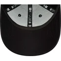 lippikset-kaareva-musta-saadettava-nauha-9forty-repreve-league-essential-new-york-yankees-mlb-new-era
