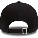 lippikset-kaareva-musta-saadettava-nauha-9forty-repreve-league-essential-new-york-yankees-mlb-new-era