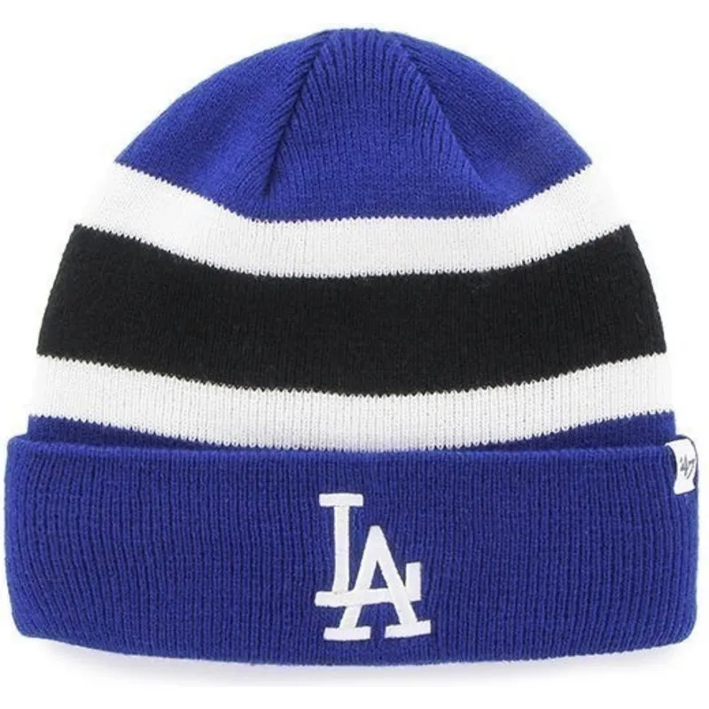 cap-blue-los-angeles-dodgers-mlb-47-brand cap-blue-los-angeles-dodgers-mlb-47-brand