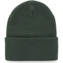 lakit-vihrea-oakland-athletics-mlb-47-brand