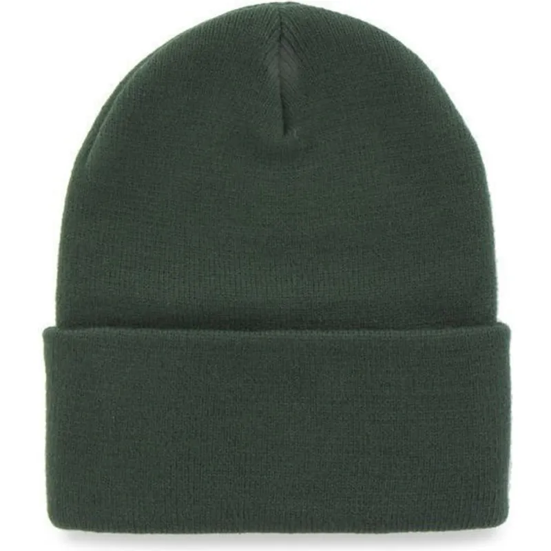 lakit-vihrea-oakland-athletics-mlb-47-brand