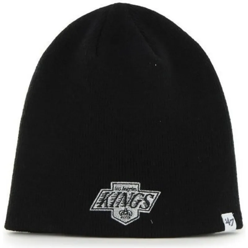 lakit-musta-los-angeles-kings-nhl-47-brand