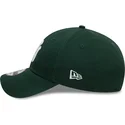 cap-kaareva-green-adjustable-strap-9forty-league-essential-new-york-yankees-mlb-new-era