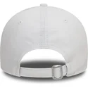 cap-kaareva-white-adjustable-strap-9forty-league-essential-los-angeles-dodgers-mlb-new-era