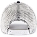 lippikset-kaareva-rekka-laivastonsininen-snapback-new-york-yankees-mlb-47-brand