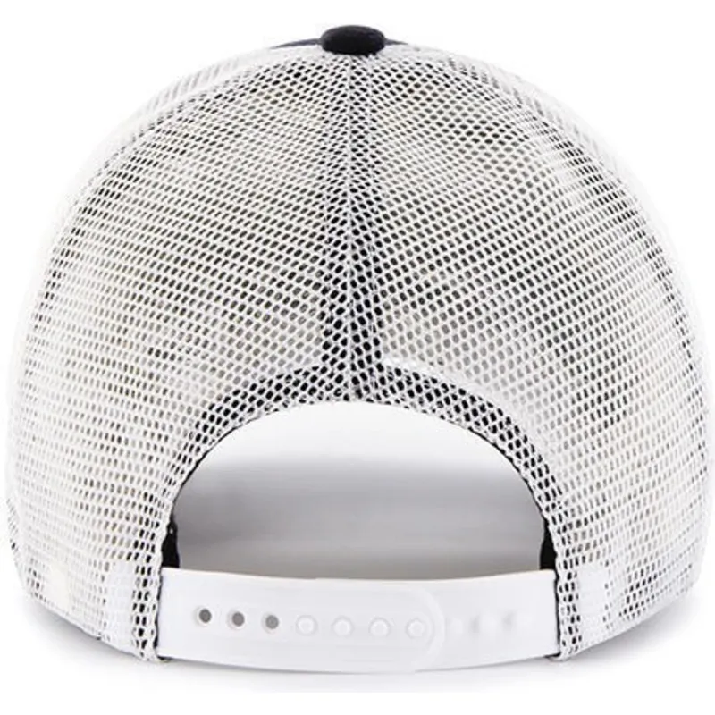 lippikset-kaareva-rekka-laivastonsininen-snapback-new-york-yankees-mlb-47-brand