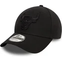 cap-kaareva-black-adjustable-strap-9forty-essential-chicago-bulls-nba-new-era