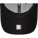 cap-kaareva-black-adjustable-strap-9forty-essential-chicago-bulls-nba-new-era