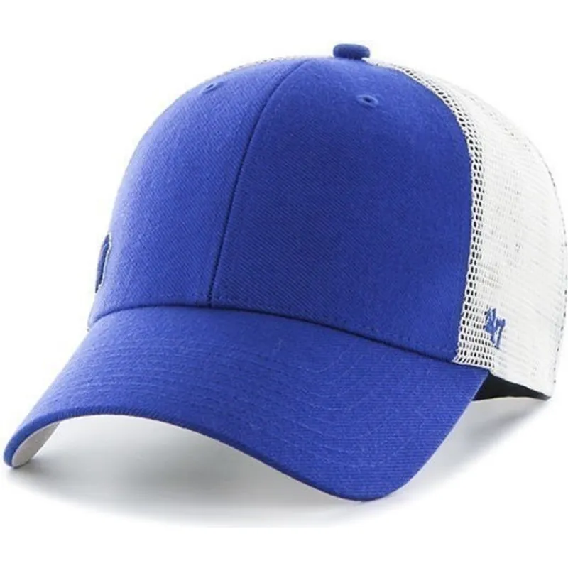 lippikset-kaareva-rekka-sininen-snapback-new-york-yankees-mlb-47-brand