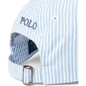 lippikset-kaareva-sininen-saadettava-nauha-cotton-seersucker-polo-ralph-lauren