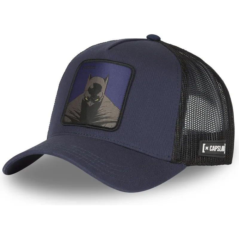 lippikset-kaareva-rekka-laivastonsininen-snapback-dar3-batman-dc-comics-capslab