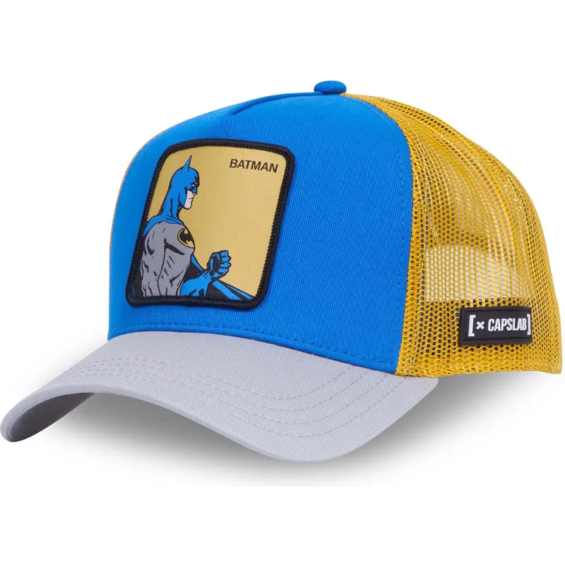 lippikset-kaareva-rekka-monivarinen-snapback-btp-batman-dc-comics-capslab